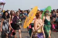 Mermaid_Parade_13