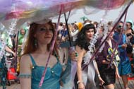 Mermaid_Parade_14