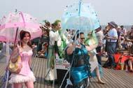 Mermaid_Parade_15