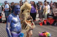 Mermaid_Parade_16