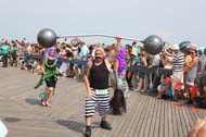 Mermaid_Parade_17