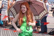 Mermaid_Parade_19