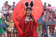 Mermaid_Parade_20
