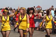 Mermaid_Parade_23