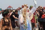 Mermaid_Parade_24