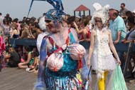 Mermaid_Parade_25