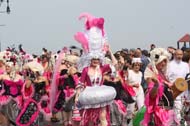 Mermaid_Parade_26