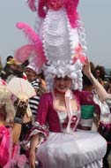 Mermaid_Parade_27