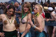 Mermaid_Parade_29