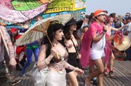 Mermaid_Parade_30