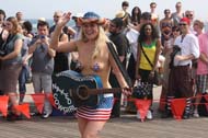 Mermaid_Parade_31