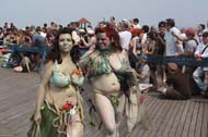 Mermaid_Parade_32