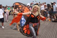 Mermaid_Parade_33