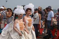 Mermaid_Parade_34