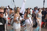 Mermaid_Parade_35