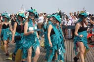Mermaid_Parade_37