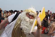Mermaid_Parade_38