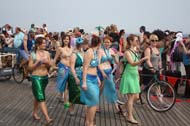 Mermaid_Parade_39