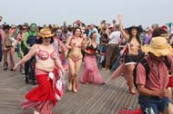 Mermaid_Parade_41