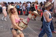 Mermaid_Parade_42