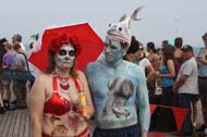 Mermaid_Parade_44