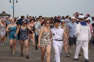 Mermaid_Parade_45