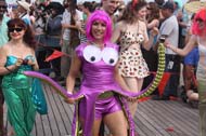 Mermaid_Parade_47