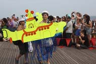 Mermaid_Parade_48
