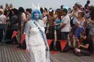 Mermaid_Parade_49