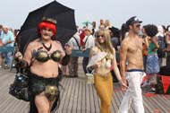 Mermaid_Parade_50