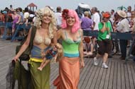 Mermaid_Parade_51