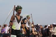 Mermaid_Parade_52