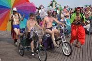 Mermaid_Parade_53