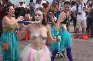 Mermaid_Parade_55
