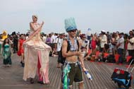 Mermaid_Parade_56