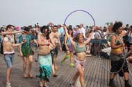 Mermaid_Parade_57