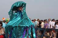 Mermaid_Parade_58