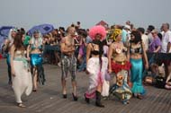 Mermaid_Parade_59