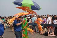 Mermaid_Parade_60