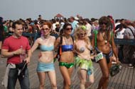 Mermaid_Parade_61