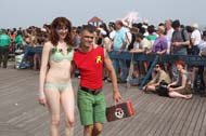 Mermaid_Parade_62