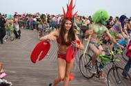 Mermaid_Parade_64