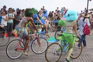Mermaid_Parade_65