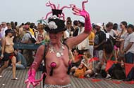 Mermaid_Parade_66