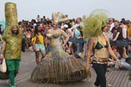 Mermaid_Parade_67