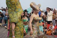 Mermaid_Parade_68