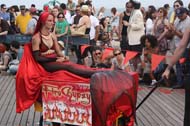 Mermaid_Parade_70
