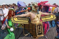 Mermaid_Parade_72
