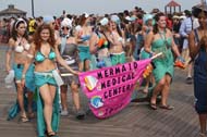 Mermaid_Parade_73