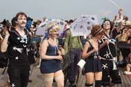 Mermaid_Parade_74